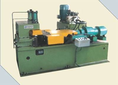 濟南天都數控機械 專業供應液壓角鋼開合角機與角鋼合角機設備