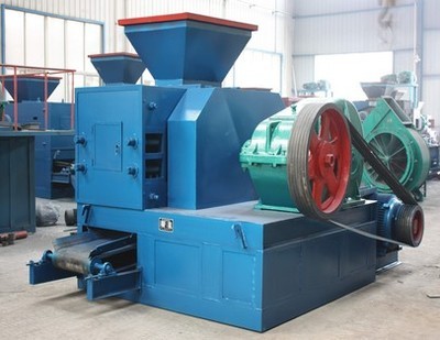 供應壓密機設備 了解壓密機生產廠家的選擇與機械類設備應用