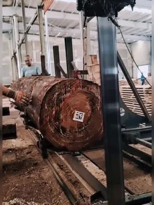 機械設備在現代工業生產中的關鍵作用