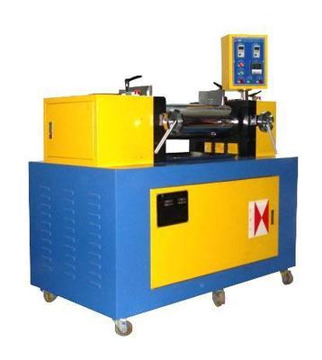 偉慶機械設備 無錫優質開煉機供貨商，提供合理價格與可靠設備