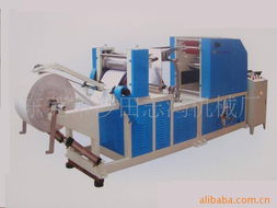 東莞市沙田志鴻機械廠 精工制造，驅動產業發展