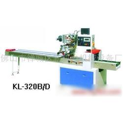 佛山市食品機械產業全覽 批發、供應與實力廠家深度解析