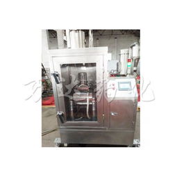 粉碎設備產品列表第52頁——精選機械設備盤點